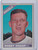 1966 Topps Baseball #280 Bobby Knoop - California Angels