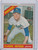 1966 Topps Baseball #270 Claude Osteen - Los Angeles Dodgers