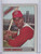 1966 Topps Baseball #266 Pedro Gonzalez - Cleveland Indians