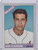 1966 Topps Baseball #355 Wade Blasingame - Atlanta Braves