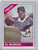 1966 Topps Baseball #353 Al McBean - Pittsburgh Pirates