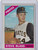 1966 Topps Baseball #344 Steve Blass - Pittsburgh Pirates