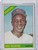 1966 Topps Baseball #351 Fred Valentine - Washington Senators