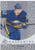 2022-23 Upper Deck #P-22 Jack Quinn Pageantry Buffalo Sabres