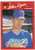 1990 Donruss #665 Nolan Ryan 5000 K's Texas Rangers