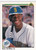 1990 Upper Deck #156 Ken Griffey Jr Seattle Mariners