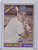 1966 Topps Baseball #154 Chuck Hiller - New York Mets
