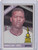 1966 Topps Baseball #155 Maelino Lopez - California Angels