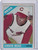 1966 Topps Baseball #159 Chico Ruiz - Cincinnati Reds