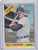 1966 Topps Baseball #145 Bill Freehan - Detroit Tigers