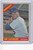 1966 Topps Baseball #57 Jim Lefebvre - Los Angeles Dodgers