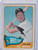 1965 Topps Baseball #516 Al Weis - Chicago White Sox