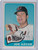 1965 Topps Baseball #514 Joe Azcue - Cleveland Indians