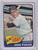 1965 Topps Baseball #575 Jose Pagan - San Francisco Giants