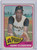 1965 Topps Baseball #325 Donn Clendenon - Pittsburgh Pirates