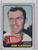 1965 Topps Baseball #376 Jim Landis - Kansas City Athletics