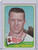 1965 Topps Baseball #111 Lee Thomas - Boston Red Sox