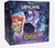 Disney Lorcana:Ursula's Return Illumineer's Trove