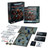 Warhammer: DARKTIDE: THE MINIATURES GAME (ENGLISH)