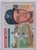 1956 Topps #57 Duke Maas  - Detroit Tigers RC