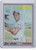 1970 Topps Baseball #173 Jim Hicks - California Angels