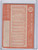 1964 Topps Baseball #350 Willie McCovey - San Francisco Giants