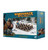 Warhammer: DWARFEN MOUNTAIN HOLDS: DWARF MINERS