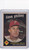1959 Topps Baseball #92 Dave Philley - Philadelphia Phillies