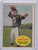 1960 Topps Football # 12 Ed Brown - Chicago Bears