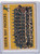 1960 Topps Football # 60 Packers Team - Green Bay Packers