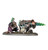 Warhammer: SKAVEN: WARP-GRINDER Warhammer: SKAVEN: WARP-GRINDER