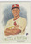 2018 Topps Allen & Ginter #251 Stephen Piscotty RC St Louis Cardinals