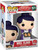Funko POP! Rudolph The Red-Nosed Reindeer: Mrs. Claus 60th Anniversary #1571