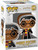 Funko POP! Harry Potter: Gingerbread  Harry Potter #175