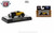 M2 Machines 1:64 Detroit Muscle Release 82 1932 Ford Roadster