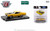 M2 Machines Auto-Drivers 1:64 R119 1970 Ford Torino Cobra