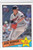 2020 Topps 3th Anniversary #85AS-48 Jose Berrios All Star Minnesota Twins