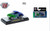M2 Machines AutoThentics Rel 96 1:64 1941 Willys Coupe Gasser
