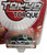 Greenlight 1:64 Tokyo Torque 1971 Bre Datsun 510 CHASE