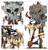 Warhammer ORRUK WARCLANS: BOSSROKK TOWER