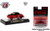 M2 Machines Coca-Cola Release A50 1941 Willy's Coupe CHASE