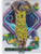 2023-24 Topps Chrome #175 Brice Sensabaugh RC Utah Jazz
