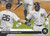 2020 TOPPS NOW #95 CLINT FRAZIER- NEW YORK YANKEES