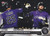 2021 TOPPS NOW #142 C.J. CORN- COLORADO ROCKIES