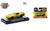 M2 Machines AutoThentics Rel 97 1:64 1985 Chevrolet Camaro Iroc-Z