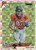 2019 Donruss The Rookies Noah Fant TR-20 - Denver Broncos
