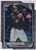 2024 Bowman Chrome Prospect  #BCP-92 Ronny Hernandez 1st Bowman White Sox