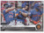 2021 TOPPS NOW #530 NEW YORK METS