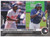 2021 TOPPS NOW #417 VLADIMIR GUERRERO JR- MLB