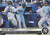 2021 TOPPS NOW #371 NEW YORK YANKEES